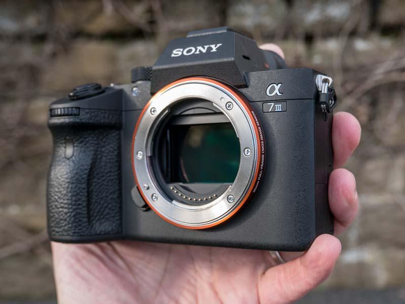 sony a7 iv reviews sony a7 iv reviews