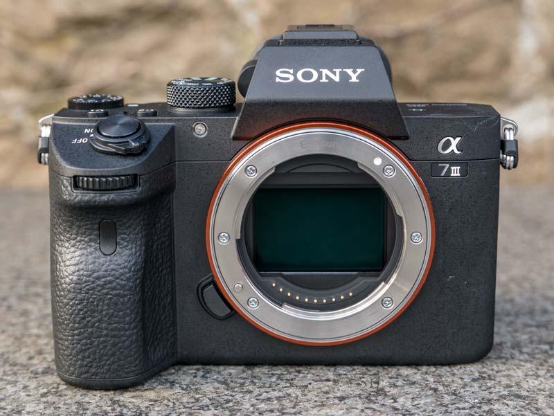 Sony alpha 6700. Sony a7 III коробка. Sony a7 III Photography Test. Sony a7 III a7iii a7m3 фотографии на него.