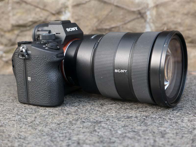 sony a7 iv reviews sony a7 iv reviews