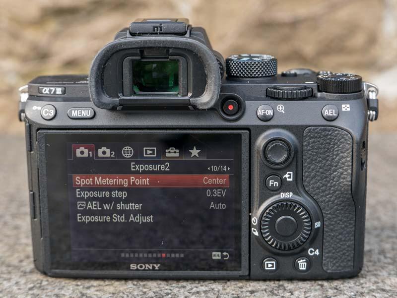 Sony A7 III Review | Photography Blog